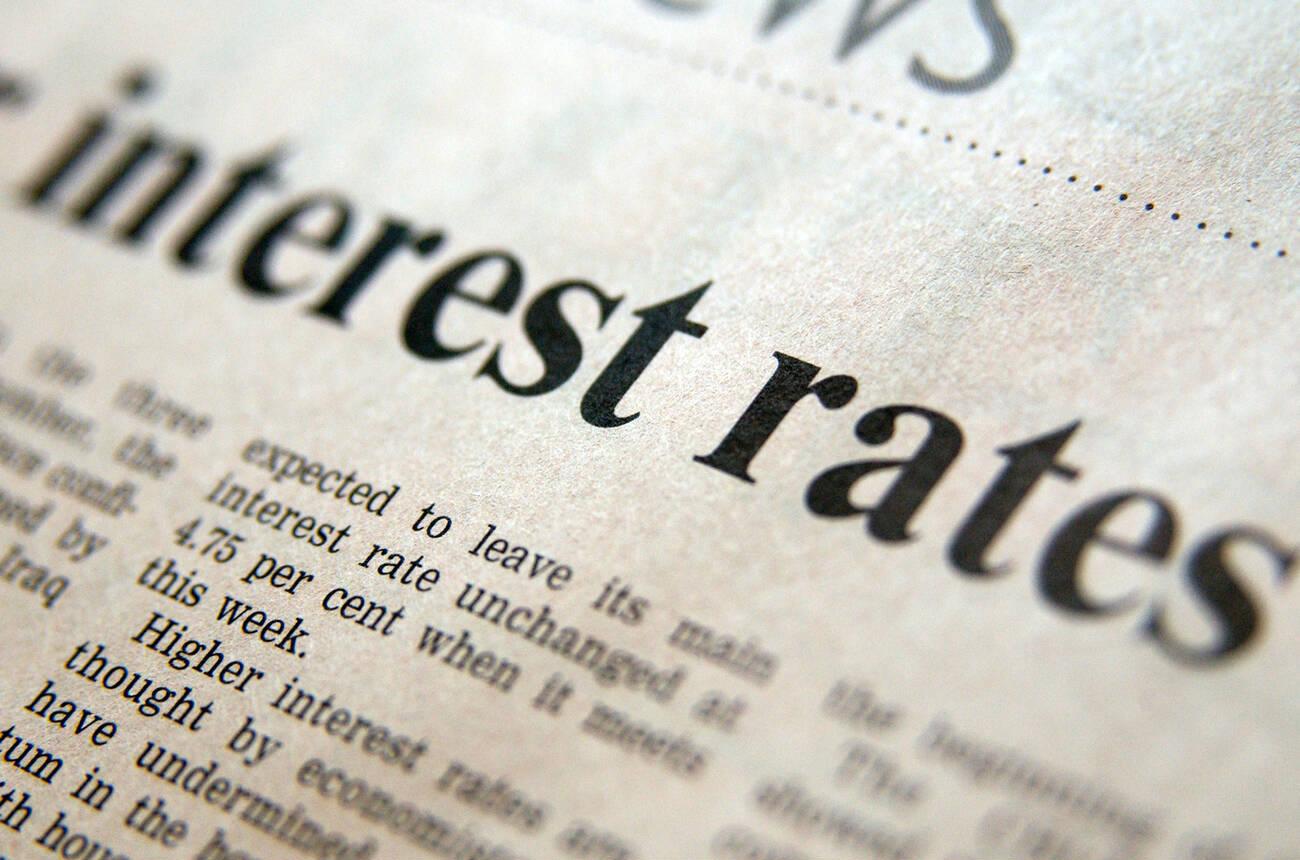 profits for UK property investors
