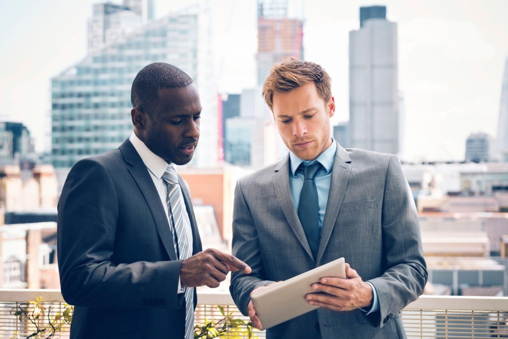property investment tips for first time property investors
