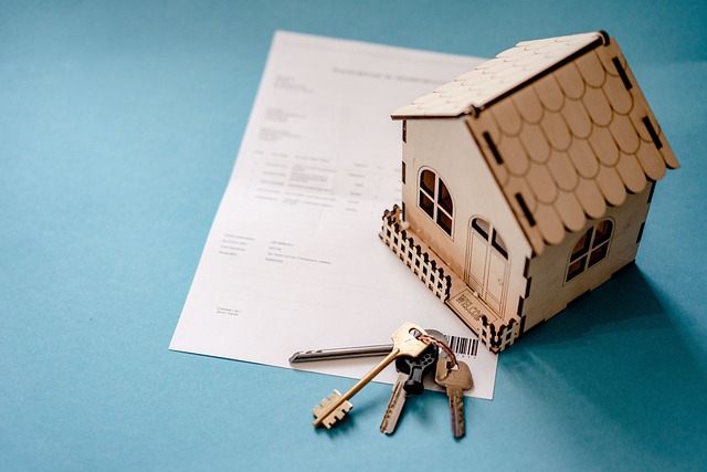 London property investment